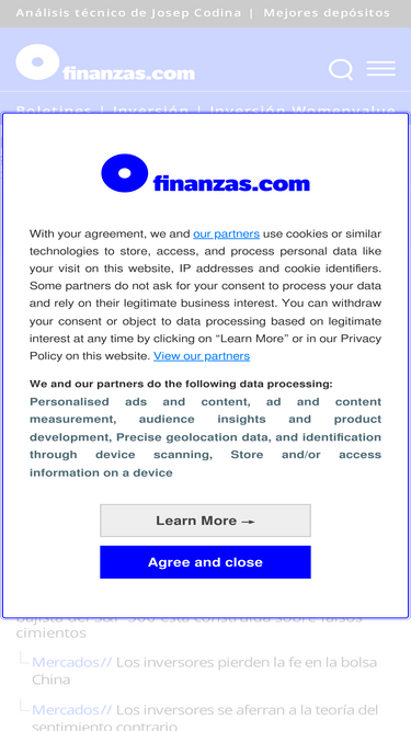 mejoress.com Traffic Analytics, Ranking Stats & Tech Stack