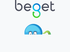 'detskie-recepty.ru' screenshot