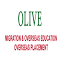 olivegroup.org