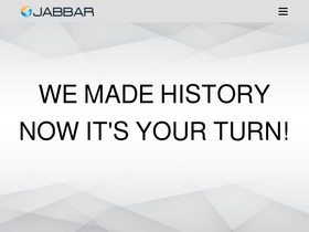 jabbar.com