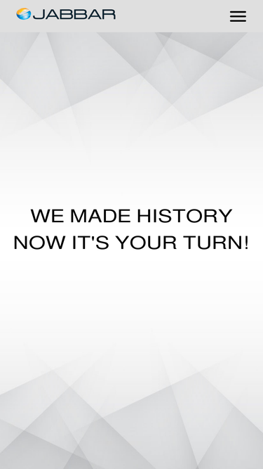 jabbar.com