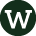 woodlandgourmet.com