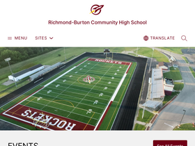 rbchs.com