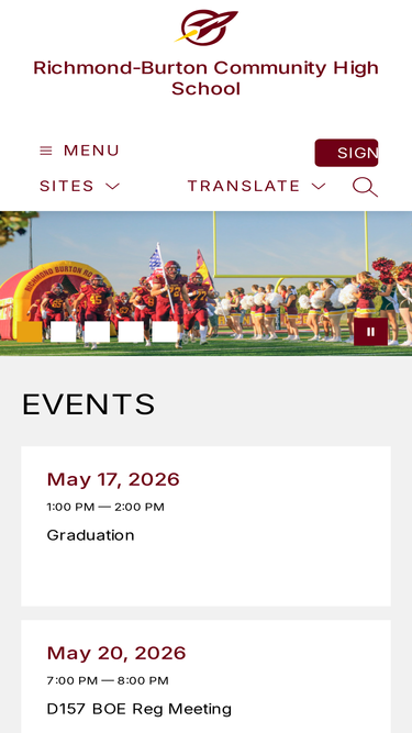 rbchs.com