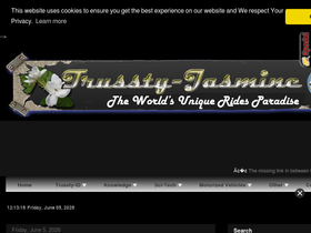 trussty.com