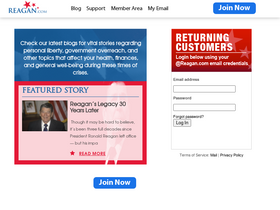 webmail.reagan.com