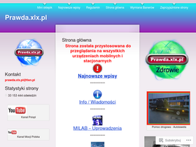 prawdaxlxpl.wordpress.com
