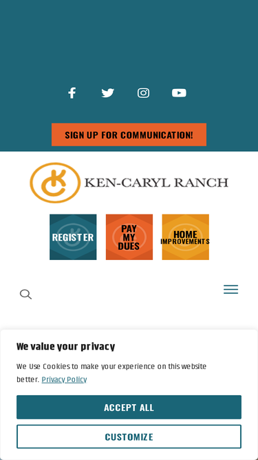 ken-carylranch.org