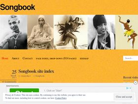 songbook1.wordpress.com