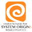 system-origin.jp