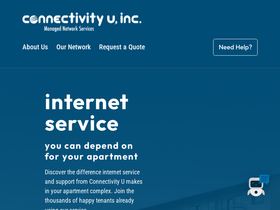 connectivityu.com