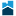 loancare.com