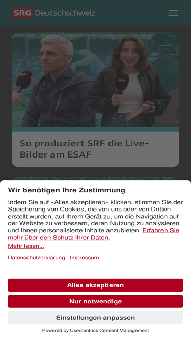 srginsider.ch