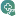 pharmonline.ch
