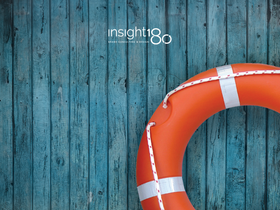 insight180.com