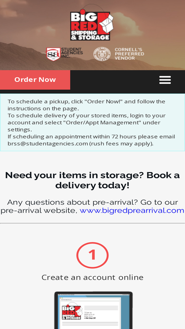 bigredboxes.com