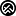 highforce.com.co
