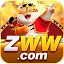 zwwvip.com