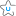 intel-r-learning-series-theft-deterrent-agent.updatestar.com