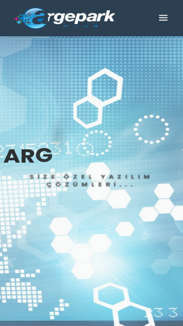 argepark.com