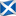 ltscotland.org.uk
