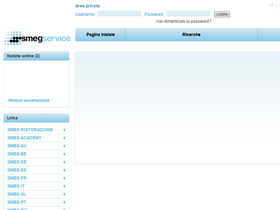 smegtech.com