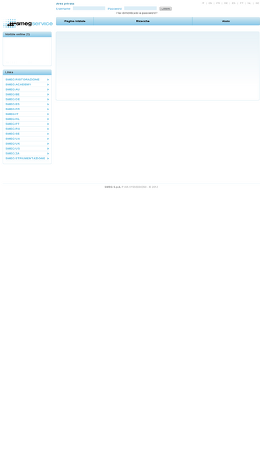 smegtech.com
