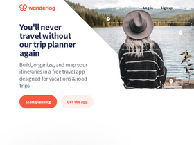 wanderlog.com