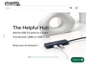 Website Logo