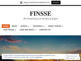 finsse.wordpress.com