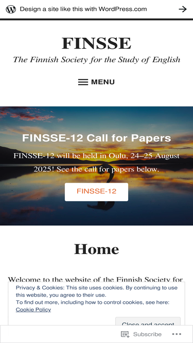 finsse.wordpress.com