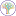 familyservicesny.org