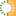 highlandvalley.org
