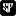 gamestarfield | 游戏星空