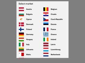 'bookbeat.com' screenshot