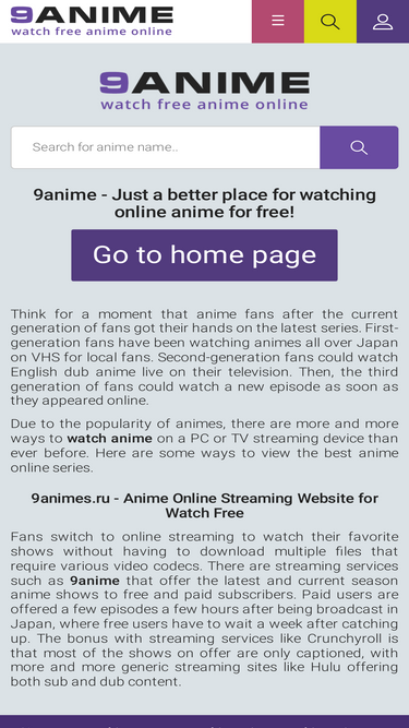 9Anime Alternatives: Best Free Anime Sites in 2023 Like anime.to