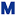 mesiniaga.com.my