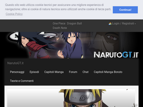 narutogt.it