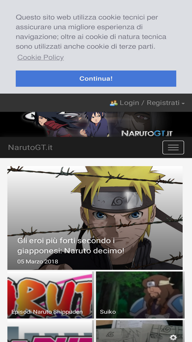 narutogt.it
