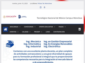 itsmva.edu.mx