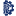 itsmva.edu.mx