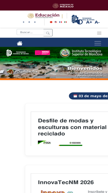 itsmva.edu.mx