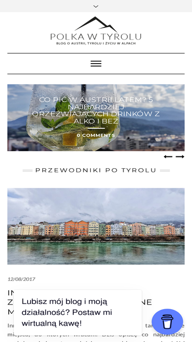 polkawtyrolu.com