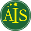 aisghana.org