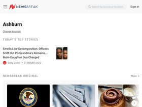 local.newsbreak.com