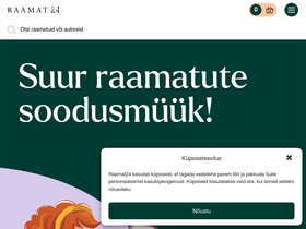 raamat24.ee