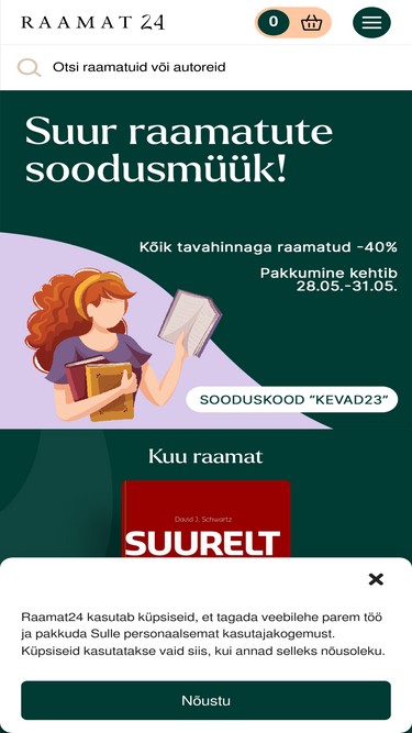 raamat24.ee