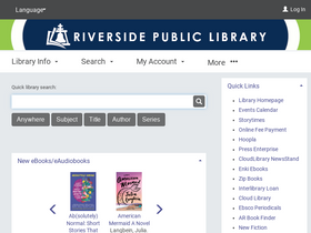 read.riversideca.gov