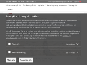 samf.ku.dk