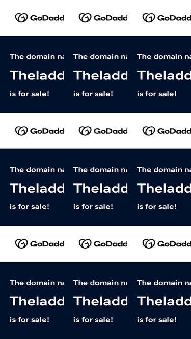 theladders.co.uk